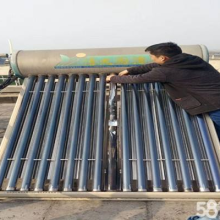 热水器维修太阳能热水器博世壁挂炉维修热水器提供更换主板、更换电机、更换控制器服务